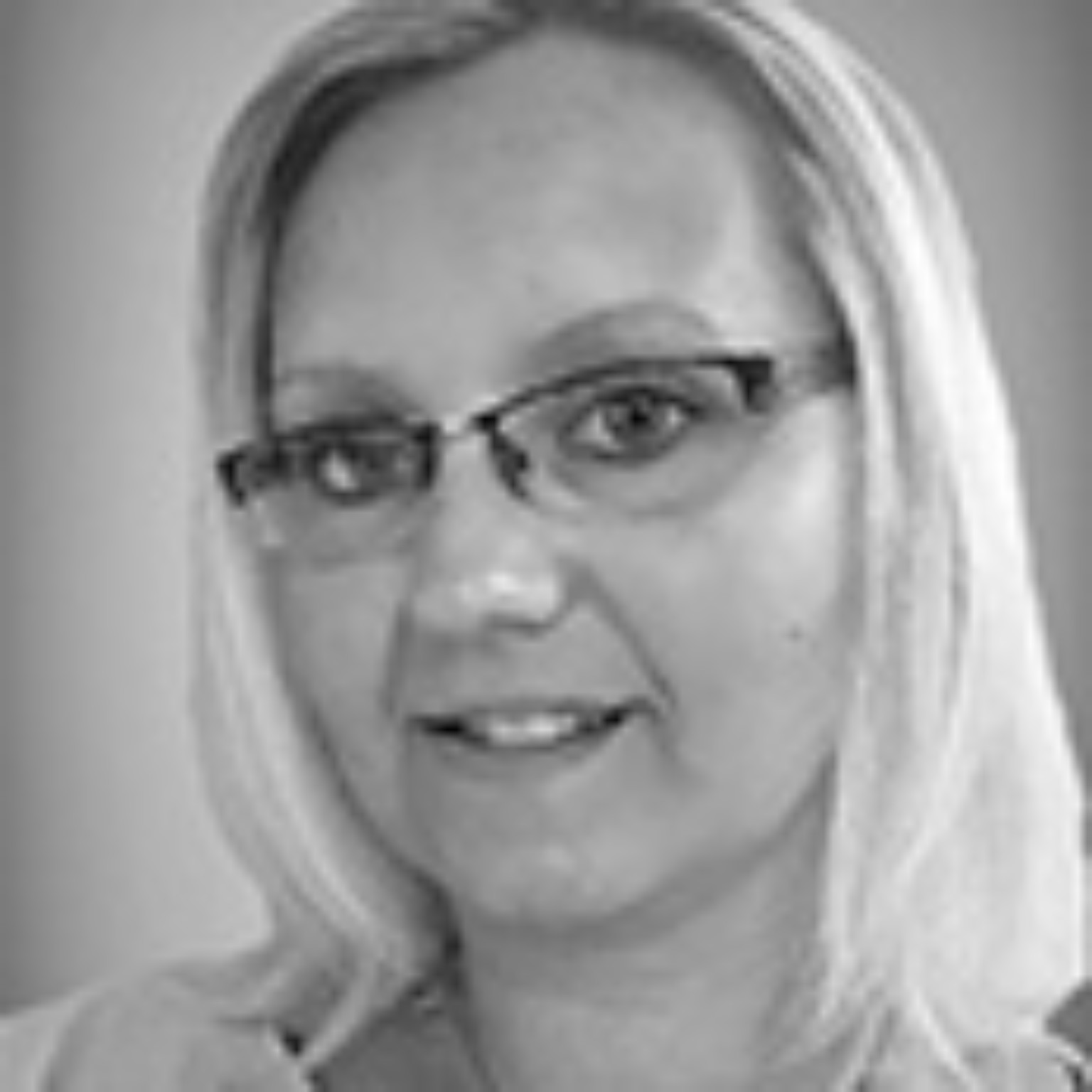 Sylvia Laslo